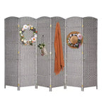 Karl Home Room Divider