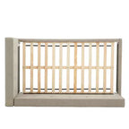 Belle Bed - iNSPIRE Q