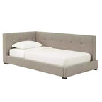 Belle Bed - iNSPIRE Q