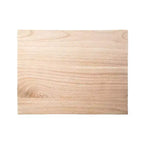 JONATHAN Y Finesse 18.3 Tabouret d'appoint classique et décontracté en bois de mindi massif fabriqué à la main avec pieds inclinés