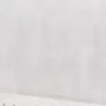 Cadre de lit double avec tête de lit rembourrée, cadre de lit plateforme en bois, support à lattes en bois, pas besoin de sommier tapissier, sans bruit, beige