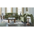 Signature Design by Ashley Bixler, ensemble de 2 meubles rembourrés – 79 L x 38 P x 37 H