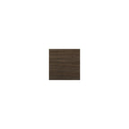 Table de canapé marron - 72 L x 18 P x 34,75 H
