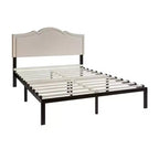 ChaletPosh Twin Size Platform Bed