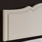 ChaletPosh Twin Size Platform Bed