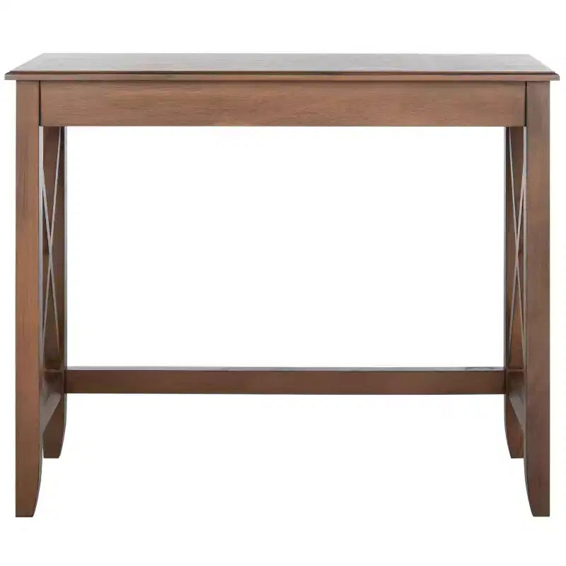 Bureau Kaytee - DSK5713 - Safavieh