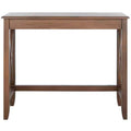 Bureau Kaytee - DSK5713 - Safavieh