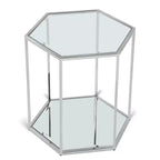 Meridian Furniture, Table d'appoint Sei