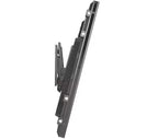 Support mural inclinable SmartMount ST670P de Peerless