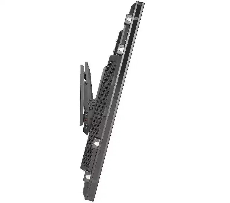 Support mural inclinable SmartMount ST670P de Peerless