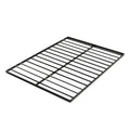 1.6 Planche à lattes métallique de rechange pour sommier tapissier