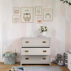 Commode 3 tiroirs Miles Baby Relax