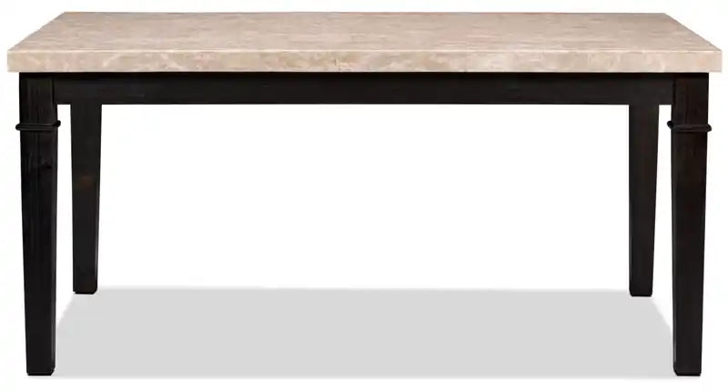Table à manger