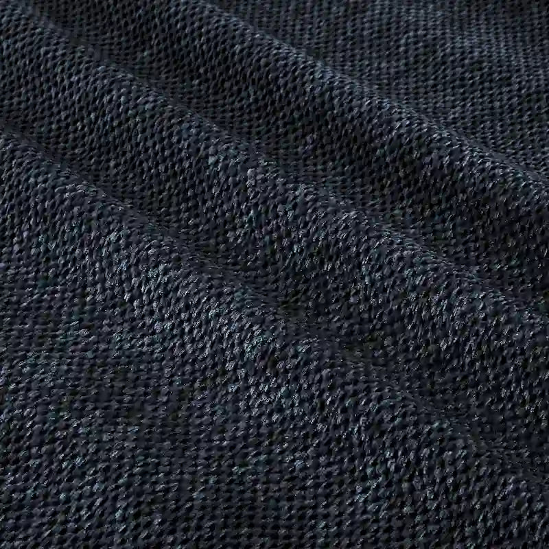 105.2 Canapé d'angle modulaire en forme de L en chenille Cloud, 2 pièces, combinaison libre