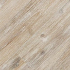 Picket House Furnishings Tabouret de bar hauteur comptoir Keaton 1 pc Plage : Milieu de siècle moderne, Structure en acacia, Design dossier en X