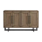Serveur Eden Rustic Dune - Intercon