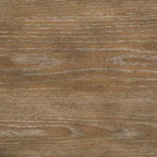 Table basse relevable Realyn Blanc/Brun - Signature Design by Ashley : Style Mid-Century, Rangement, Pieds en bois