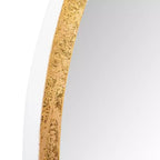 Miroir Loni - Safavieh