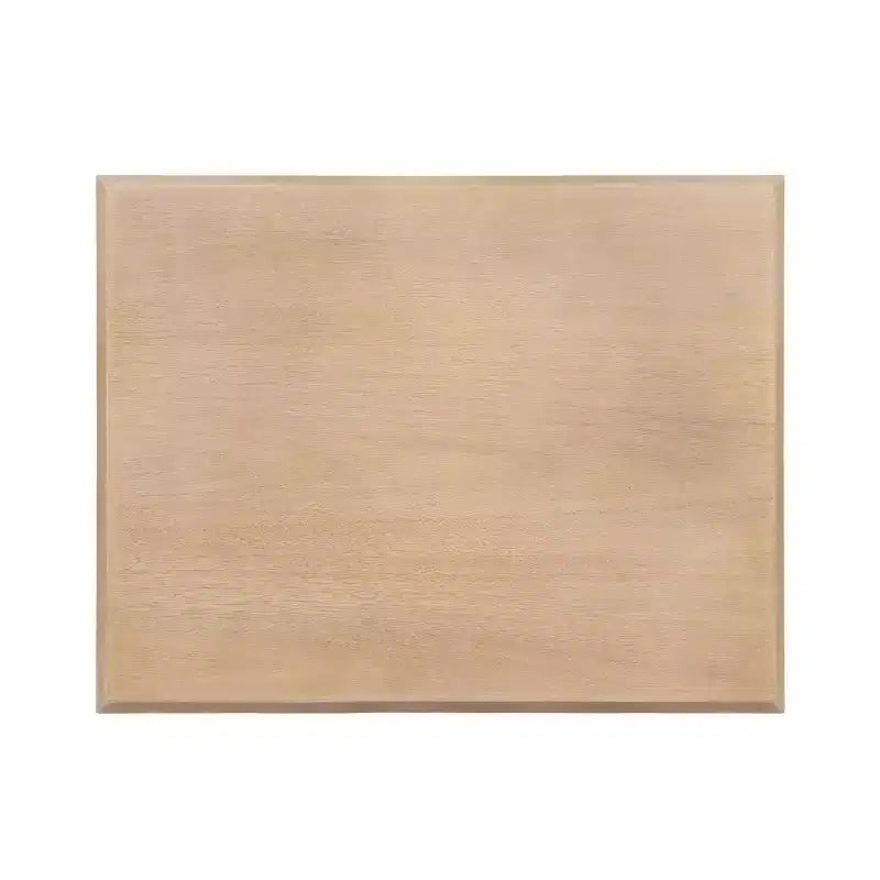 Table d'appoint en bois Kate et Laurel Broadbridge