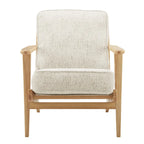 Fauteuil Albert