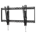 Support mural inclinable SmartMount ST670P de Peerless