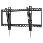 Support mural inclinable SmartMount ST670P de Peerless