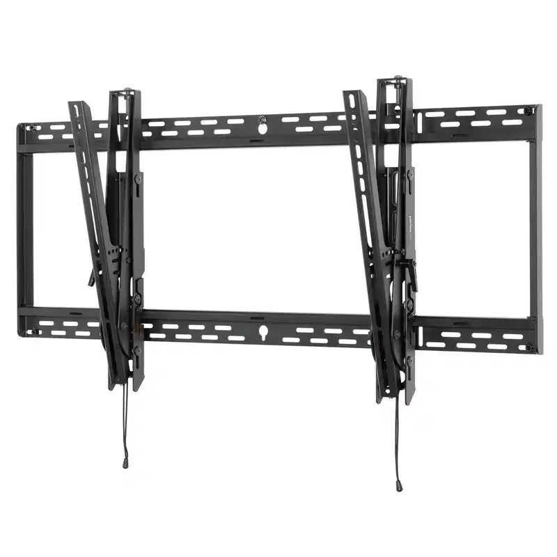 Support mural inclinable SmartMount ST670P de Peerless