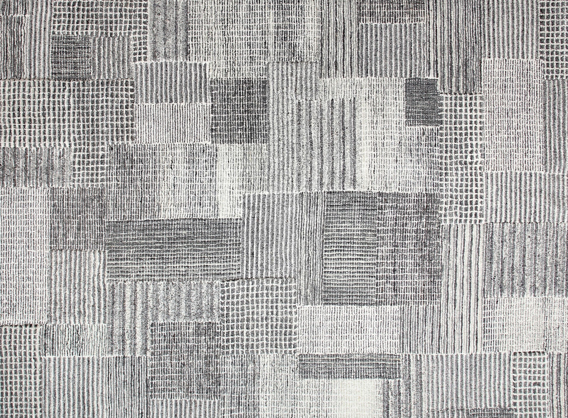 Tapis Zahi