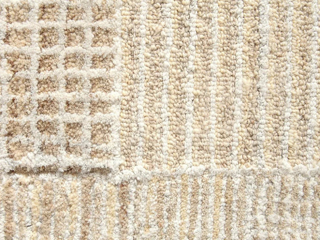 Tapis Zahi