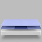 Le matelas Casper Original