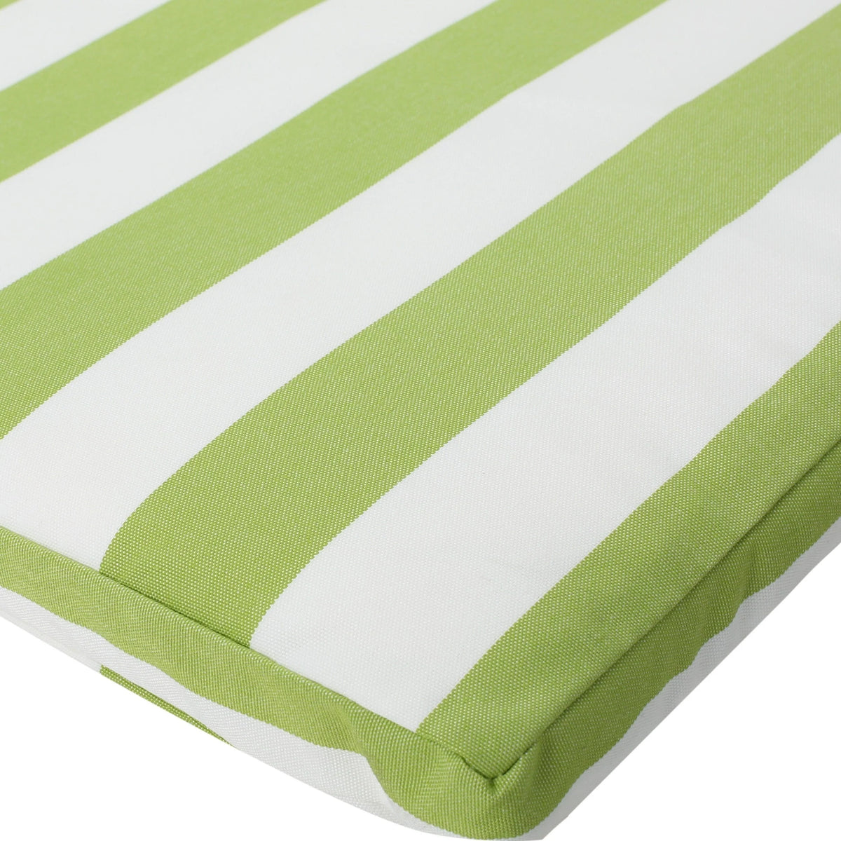 Ensemble de coussins d'extérieur Salem pour chaise longue - Coussins uniquement (lot de 2) par Christopher Knight Home - 79,25L x 27,50W x 1,50H