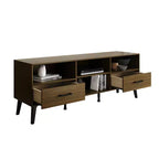 Meuble TV Console ChaletPosh