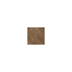 Signature Design by Ashley Hanneforth Table basse marron/noir - 111,76 cm (L) x 111,76 cm (P) x 48,26 cm (H)