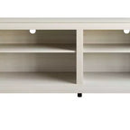 Meuble TV Kittery 58 Home Design