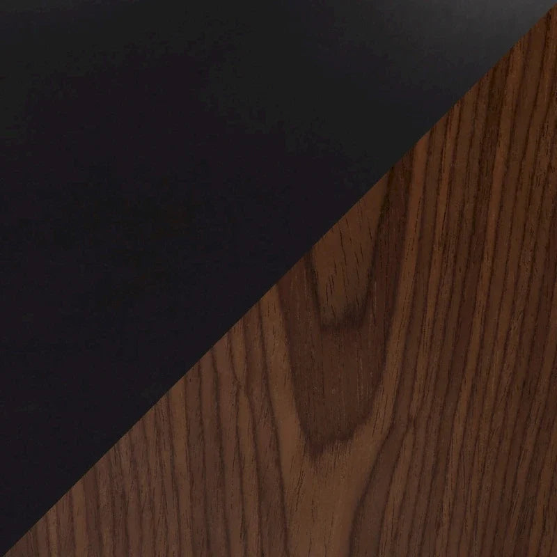 Table à manger à hauteur réglable – Hauteur salle à manger, comptoir ou bar, 2 places