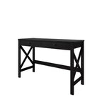 Bureau en bois Beatrice Home Design