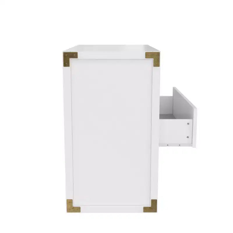 Commode 3 tiroirs Miles Baby Relax