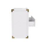 Commode 3 tiroirs Miles Baby Relax