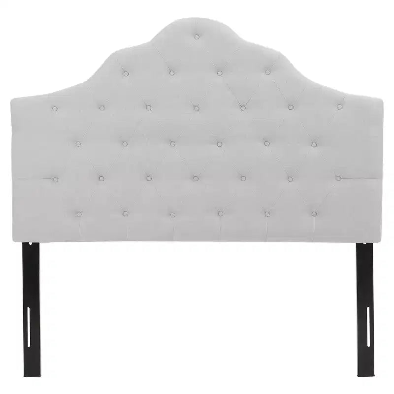 Tête de lit Marlen grand lit/queen - Christopher Knight Home