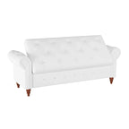 Banc ottoman avec rangement