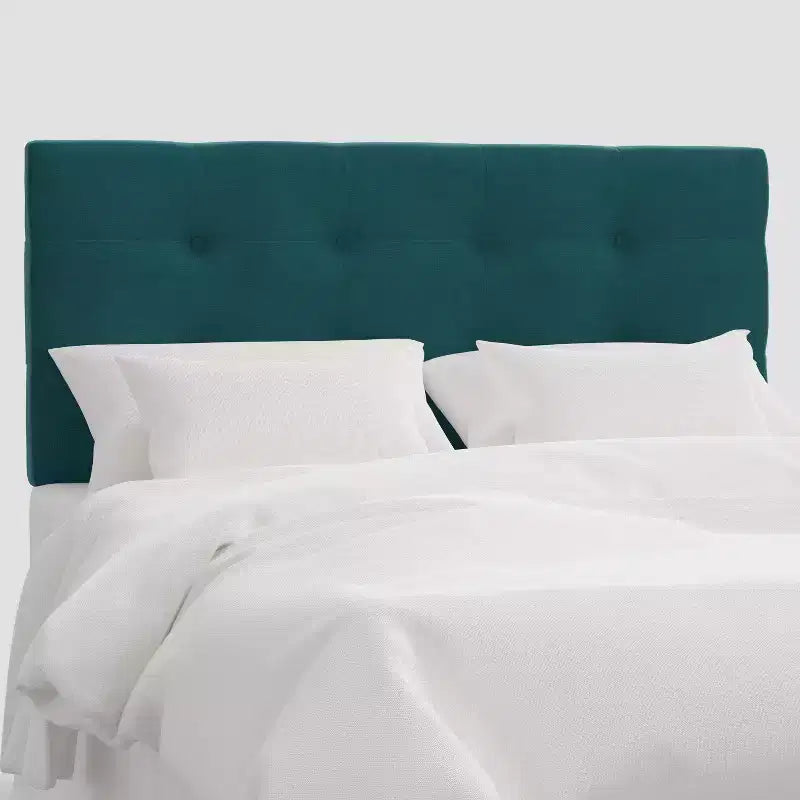 Tête de lit Roscoe par Skyline Furniture