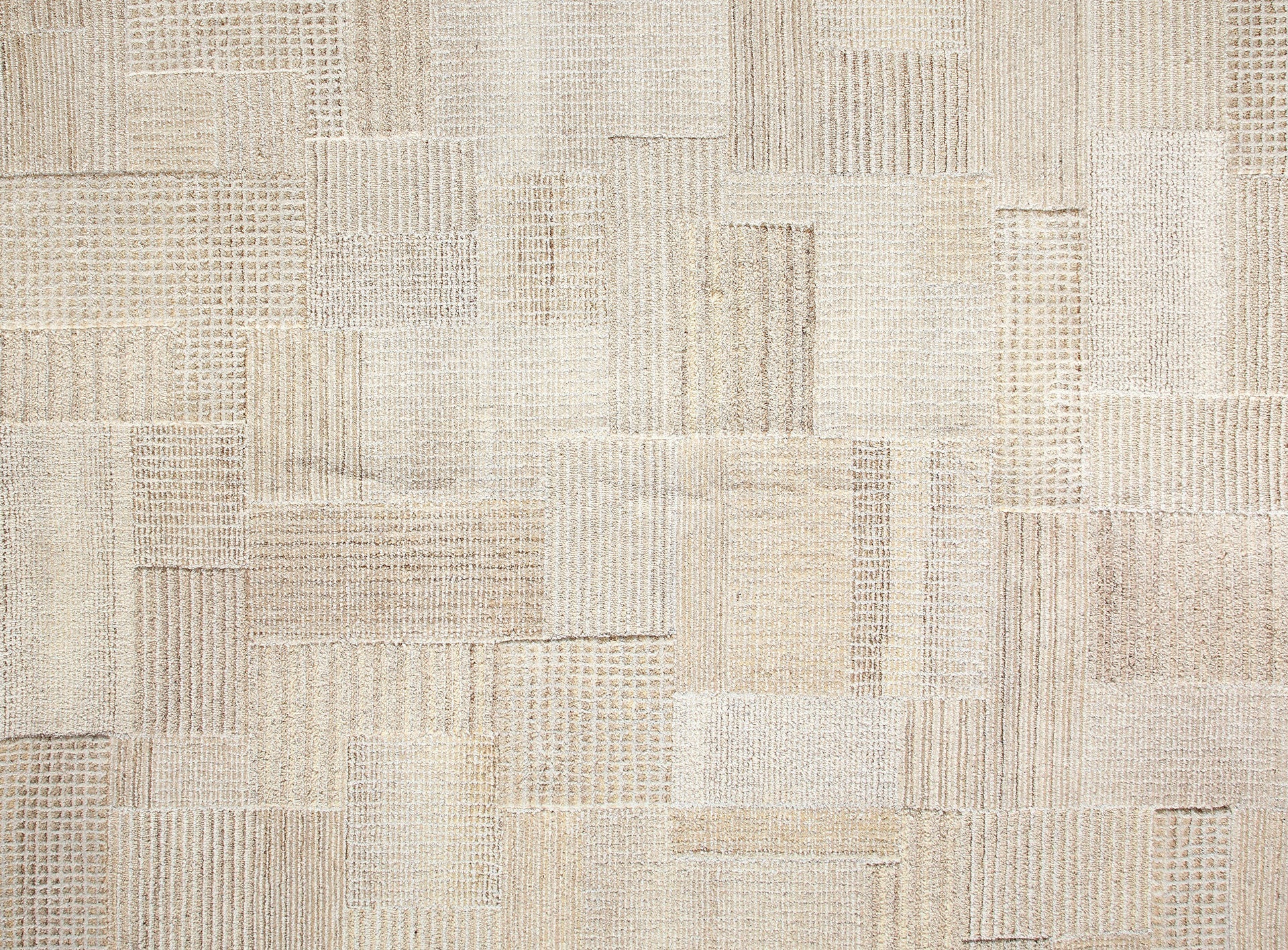 Tapis Zahi
