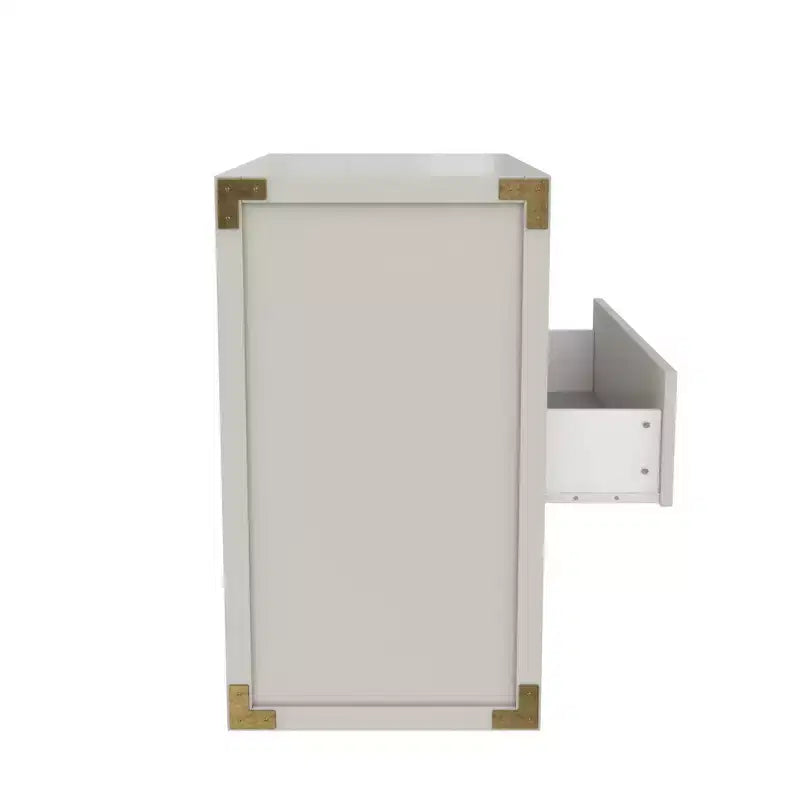 Commode 3 tiroirs Miles Baby Relax