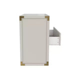Commode 3 tiroirs Miles Baby Relax