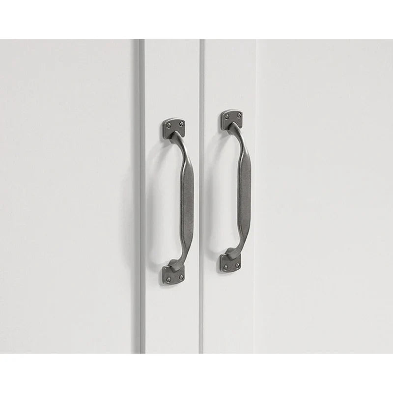 Armoire de rangement Sauder Select Collection