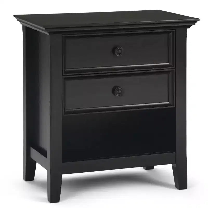 Table de chevet Halifax - WyndenHall