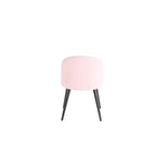 Chaise de vanité Cami - Adore Décor