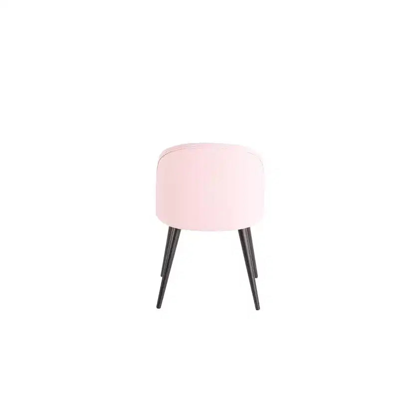 Chaise de vanité Cami - Adore Décor