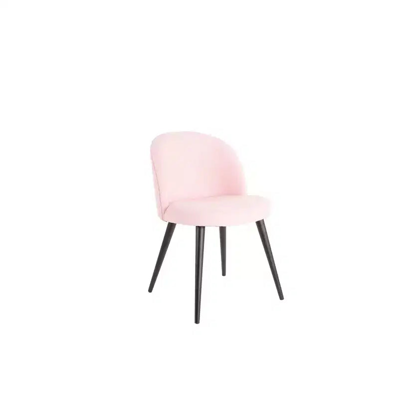 Chaise de vanité Cami - Adore Décor
