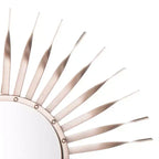 Miroir Sunburst Marlene - Safavieh